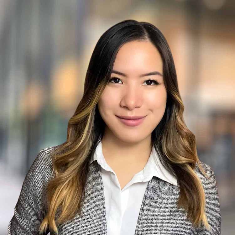 Web_res_Darice_Huang_ HUAND25_Office